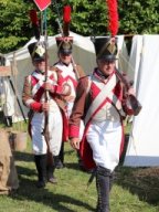 Ligny 2023